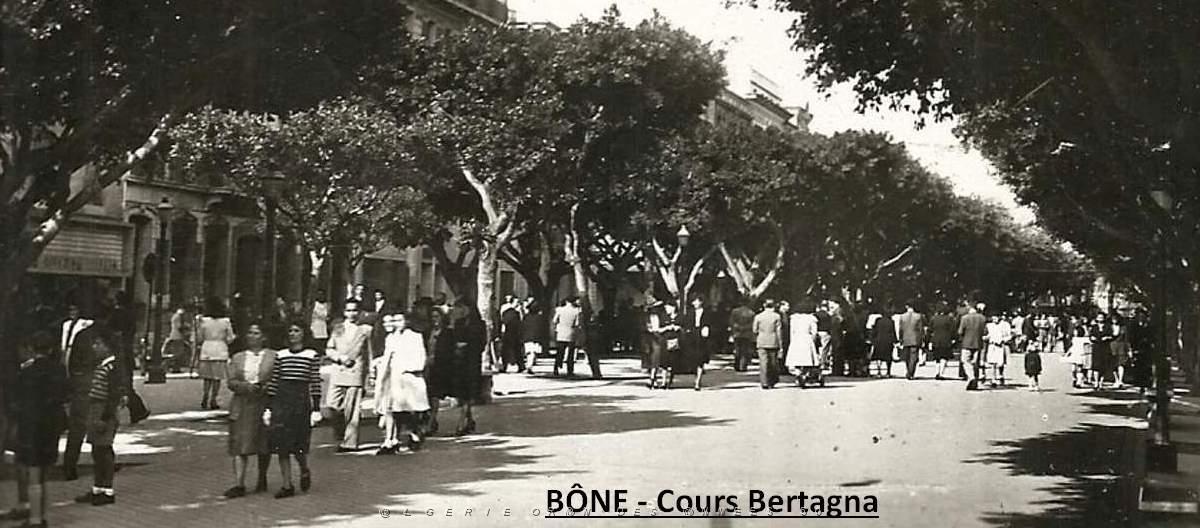 663- Bone - Cours Bertagna2.jpg